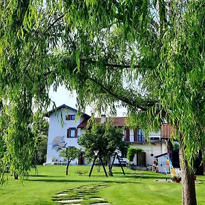 cascina-al-ponte.it-lombardy.com/