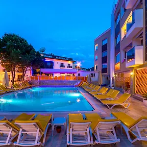 https://mersoy-bellavista-suites.aegeanhotels.net