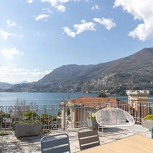 como-lake-vista.it-lombardy.com/