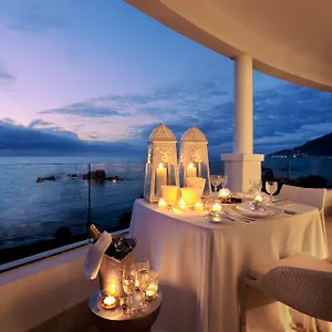 Twelve Apostles & Hotel Kapstadt