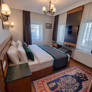 Duru Sultanahmet & شقة