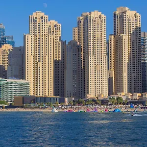hilton-dubai-jumeirah-beach.dubaihotelsoffers.com/