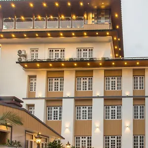 https://bouddha-boutique-hotel.hotels-kathmandu.com