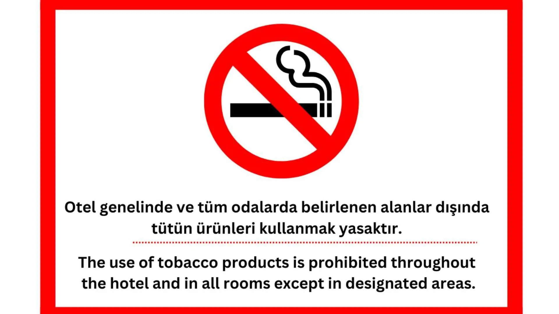Feronya Hotel Istanbul